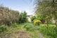 Additional image 13 of Short Bridge Street, Llanidloes, Powys, SY18