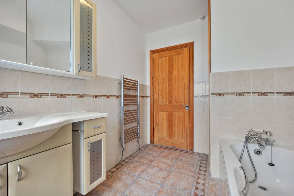 Additional image 17 of 4 bed detached house for saleRuthin, Denbighshire LL15
