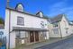 Market Street, Knighton