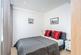Additional image 6 of Finchley Road, Swiss Cottage, London, NW3