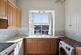 Additional image 16 of 50 4F2 Raeburn Place, Edinburgh, EH4