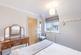 Additional image 35 of Rhonda Park, Wimblington PE15