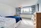 Additional image 12 of How Field, Harpenden, Hertfordshire, AL5
