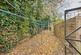 Additional image 10 of Hazelbank Court, Chertsey, Surrey, KT16