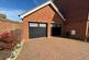 Additional image 31 of Marden, Kent