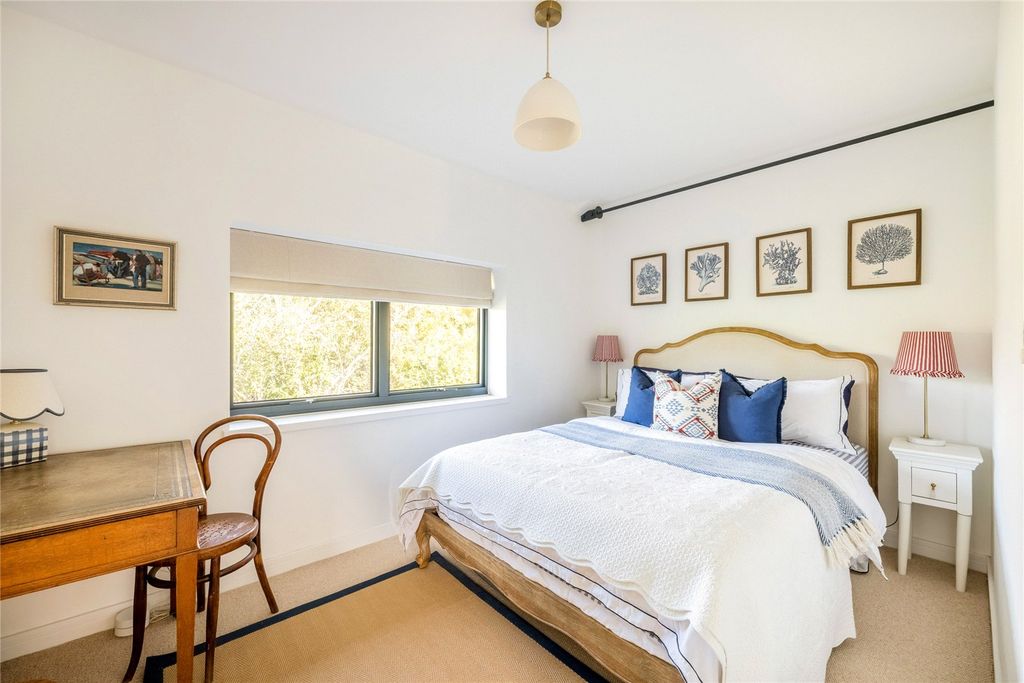 Additional image 19 of 4 bed terraced house for saleCourse Horn Lane, Cranbrook, Kent TN17