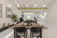Additional image 16 of Rylston Road, London, SW6