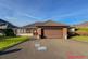 Additional image 2 of 7, Turnberry Avenue, Onchan, Isle of Man