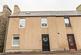 Breadalbane Terrace, Wick, Highland. KW1 5AG