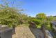 Additional image 17 of Wheelwrights, Thursley, Godalming, Surrey, GU8
