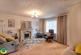 Additional image 2 of Rossmoor Close, Auckley, Doncaster
