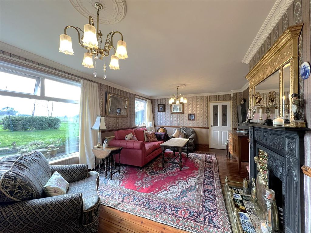 Additional image 2 of 4 bed detached house for saleEdgeview Road, Congleton CW12