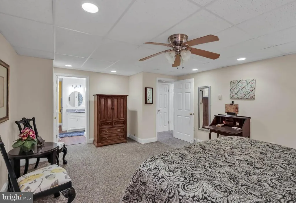 Additional image 62 of 25 Thomas Shilling Court, Upperco, MD 21155