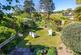 Additional image 20 of Bovingdon Green, Buckinghamshire SL7