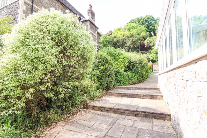 Additional image 25 of 5 bed detached house for saleHighdale Road, Clevedon BS21