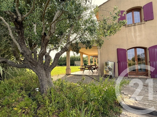Additional image 3 of Cogolin (Var)