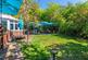 Additional image 22 of Squirrel Rise, Buckinghamshire SL7