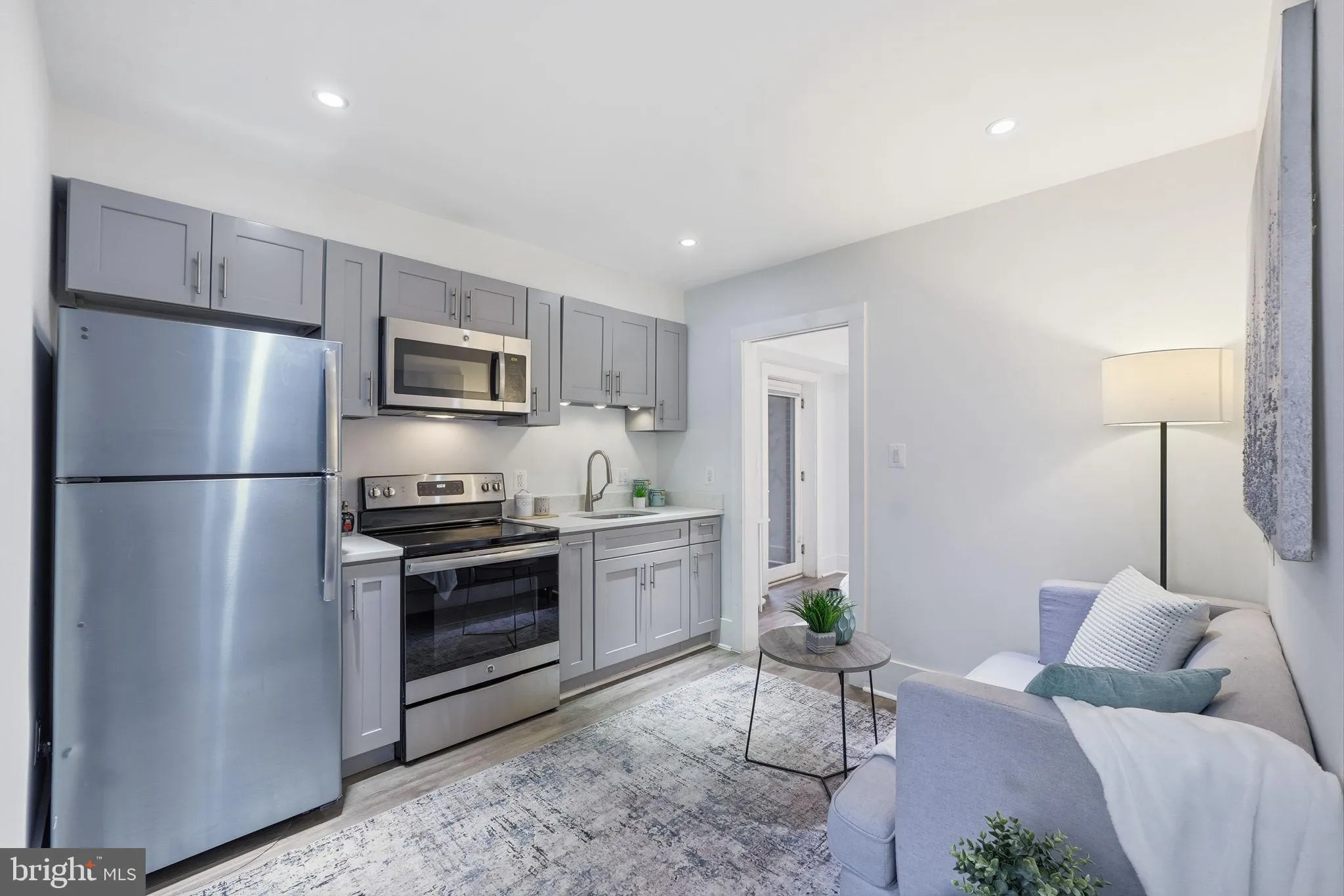 Additional image 67 of 401 11th Street SE, Washington, DC 20003