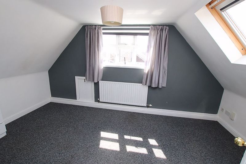 Additional image 8 of 4 bed detached house for saleBerkeley Road, Cleethorpes DN35