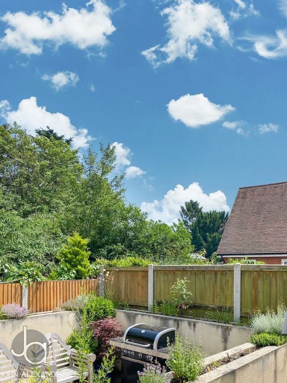 Additional image 35 of 4 bed detached house for saleStraight Road, Colchester CO3