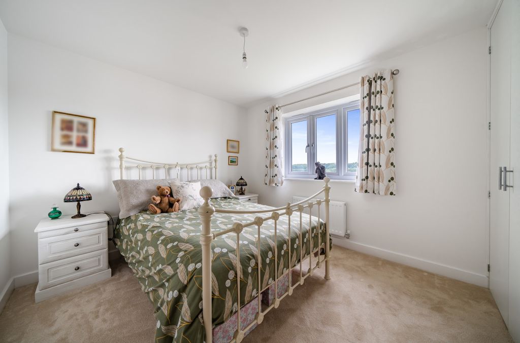 Additional image 6 of 4 bed detached house for saleWentworth Gardens, Crediton, Devon EX17