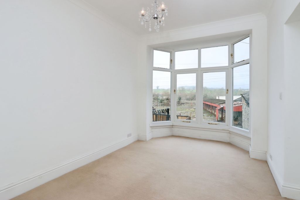 Additional image 9 of 5 bed end terrace house for saleWestbourne Terrace, Corwen LL21