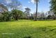 Additional image 4 of Park Road, New Malden