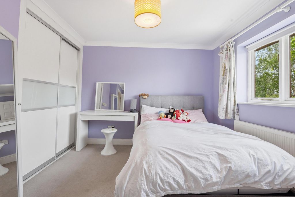 Additional image 26 of 4 bed detached house for saleEvergreen Drive, Colchester CO4