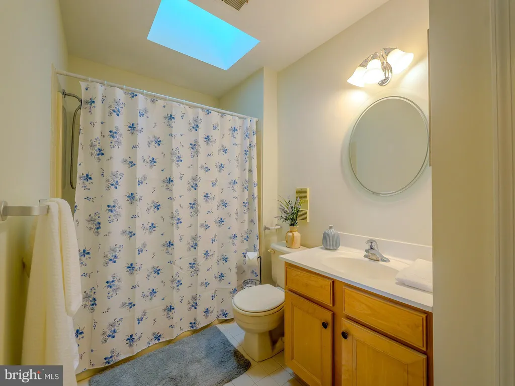 Additional image 23 of 508 Pritchard Place, Newtown Square, PA 19073
