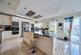 Quaves Road, Slough, SL3 photo 5