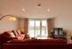 Additional image 5 of Taw Wharf, Sticklepath, Barnstaple, Devon, EX31
