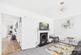 Additional image 8 of Fraser Close, Chelmsford, CM2 0TD