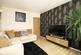Additional image 10 of Thirlmere Avenue,  Fleetwood, FY7