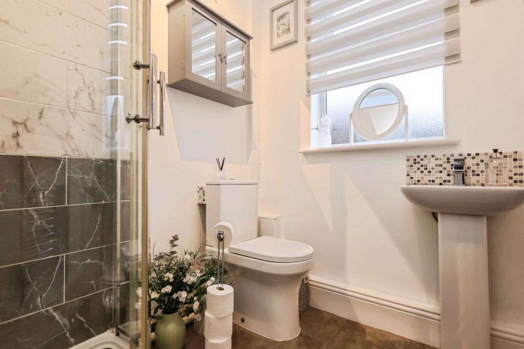 Additional image 8 of 5 bed end terrace house for saleAshtree Road, Cradley Heath B64