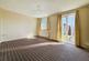 Additional image 3 of Follifoot Drive, Hull HU4