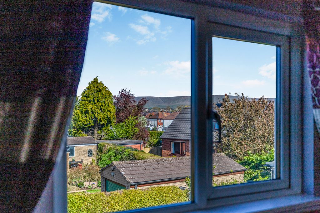 Additional image 23 of 4 bed detached bungalow for saleAlderford Close, Clitheroe BB7