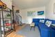 19 Callart Road, Aviemore, PH22 1SR photo 5