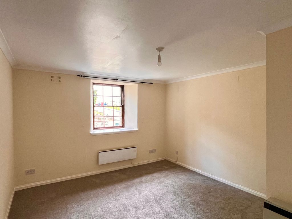 Additional image 3 of 2 bed flat for saleAbbey Bridge End, Jedburgh TD8