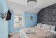 Additional image 11 of Ropery Road, Ilfracombe, Devon, EX34