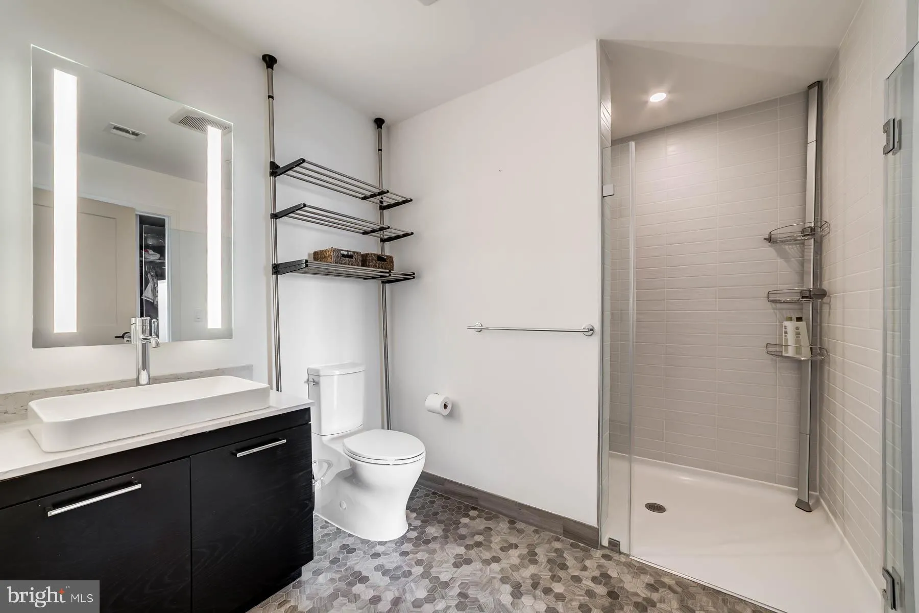 Additional image 54 of 70 N Street SE Unit N705, Washington, DC 20003