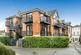 Additional image 6 of Foundry Court, The Bourne Foundry Court, KT16