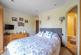 Additional image 11 of The Alisons, East Burton, BH20 6