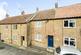 East Street, Martock, Somerset, TA12