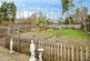 Additional image 6 of Wyndham Grove, Telford TF2