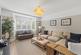 Temple Road, Epsom, KT19 photo 3
