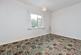 Additional image 5 of Central Avenue, Church Stretton SY6