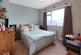 Additional image 4 of Princess Avenue, Ilfracombe, Devon, EX34