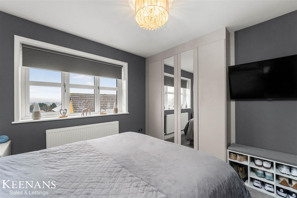 Additional image 16 of 4 bed detached house for saleTowler Drive, Colne BB8