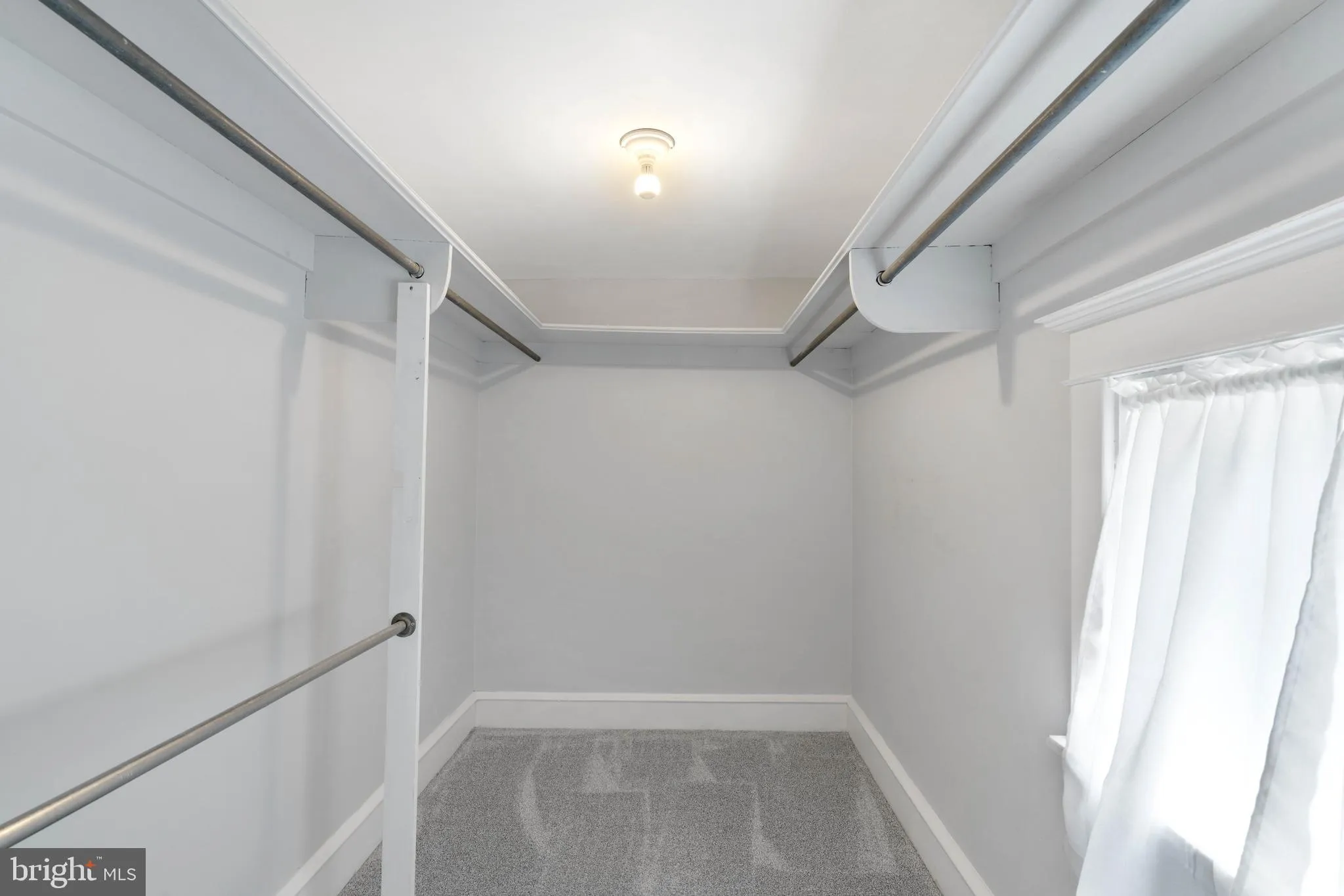 Additional image 82 of 1631 W Main Street, Millville, NJ 08332