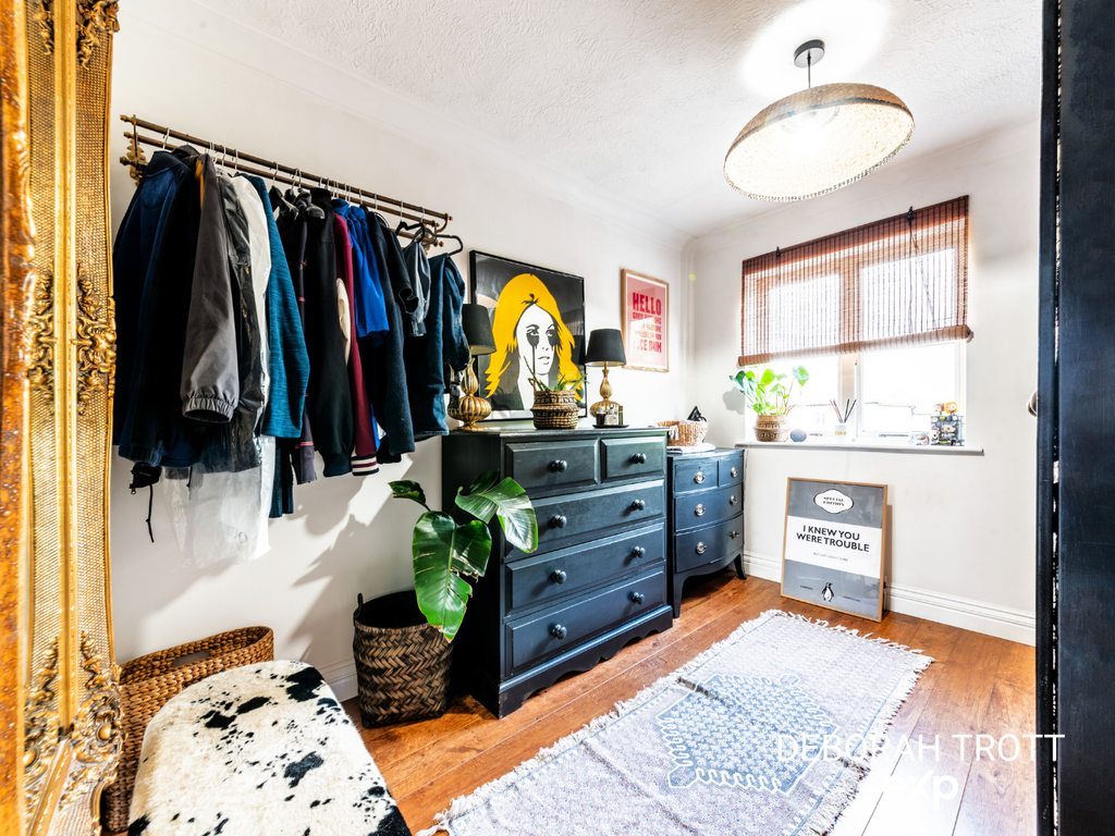 Additional image 29 of 4 bed detached house for saleWaterloo Road, Cranbrook TN17